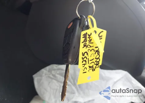 2012 Jeep Patriot Latitude from USA, damaged, VIN 1C4NJRFB3CD600024